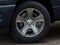 2026 RAM Ram 1500 Express