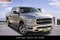 2022 RAM Ram 1500 Big Horn/Lone Star