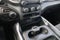 2022 RAM Ram 1500 Big Horn/Lone Star