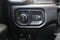 2022 RAM Ram 1500 Big Horn/Lone Star