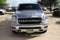 2022 RAM Ram 1500 Big Horn/Lone Star