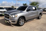 2022 RAM Ram 1500 Big Horn/Lone Star