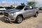 2022 RAM Ram 1500 Big Horn/Lone Star