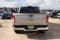 2022 RAM Ram 1500 Big Horn/Lone Star