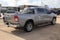 2022 RAM Ram 1500 Big Horn/Lone Star