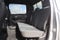 2022 RAM Ram 1500 Big Horn/Lone Star