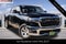 2027 RAM Ram 1500 Big Horn/Lone Star