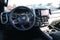 2027 RAM Ram 1500 Big Horn/Lone Star