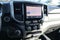 2027 RAM Ram 1500 Big Horn/Lone Star