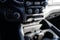 2027 RAM Ram 1500 Big Horn/Lone Star
