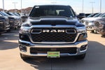 2027 RAM Ram 1500 Big Horn/Lone Star
