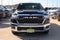 2027 RAM Ram 1500 Big Horn/Lone Star