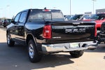 2027 RAM Ram 1500 Big Horn/Lone Star
