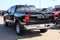 2027 RAM Ram 1500 Big Horn/Lone Star