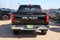 2027 RAM Ram 1500 Big Horn/Lone Star