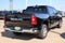 2027 RAM Ram 1500 Big Horn/Lone Star