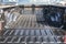 2027 RAM Ram 1500 Big Horn/Lone Star