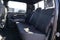 2027 RAM Ram 1500 Big Horn/Lone Star