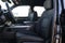 2027 RAM Ram 1500 Big Horn/Lone Star