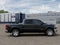 2027 RAM Ram 1500 Big Horn/Lone Star