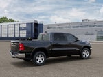 2027 RAM Ram 1500 Big Horn/Lone Star