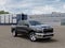 2027 RAM Ram 1500 Big Horn/Lone Star