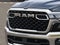 2027 RAM Ram 1500 Big Horn/Lone Star