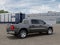 2027 RAM Ram 1500 Big Horn/Lone Star