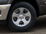 2027 RAM Ram 1500 Big Horn/Lone Star