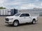 2027 RAM Ram 1500 Big Horn/Lone Star