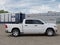 2027 RAM Ram 1500 Big Horn/Lone Star