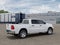 2027 RAM Ram 1500 Big Horn/Lone Star