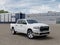 2027 RAM Ram 1500 Big Horn/Lone Star