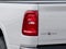 2027 RAM Ram 1500 Big Horn/Lone Star