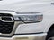 2027 RAM Ram 1500 Big Horn/Lone Star