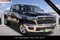 2027 RAM Ram 1500 Big Horn/Lone Star