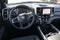 2027 RAM Ram 1500 Big Horn/Lone Star