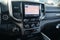 2027 RAM Ram 1500 Big Horn/Lone Star