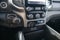 2027 RAM Ram 1500 Big Horn/Lone Star