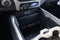 2027 RAM Ram 1500 Big Horn/Lone Star