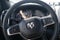2027 RAM Ram 1500 Big Horn/Lone Star