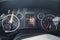 2027 RAM Ram 1500 Big Horn/Lone Star