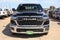 2027 RAM Ram 1500 Big Horn/Lone Star