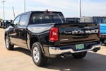 2027 RAM Ram 1500 Big Horn/Lone Star
