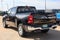 2027 RAM Ram 1500 Big Horn/Lone Star