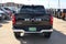 2027 RAM Ram 1500 Big Horn/Lone Star