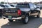 2027 RAM Ram 1500 Big Horn/Lone Star