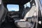 2027 RAM Ram 1500 Big Horn/Lone Star