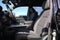 2027 RAM Ram 1500 Big Horn/Lone Star