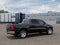 2027 RAM Ram 1500 Big Horn/Lone Star